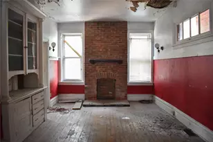 310 East End Ave, Pittsburgh, PA 15221 - Photo 7