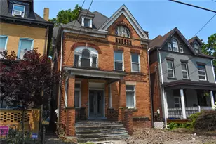 310 East End Ave, Pittsburgh, PA 15221 - Photo 1