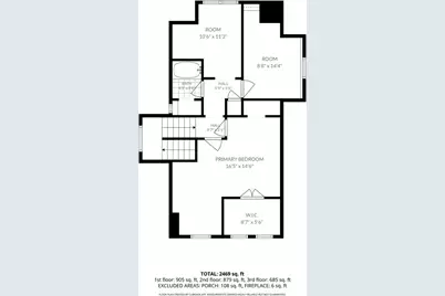310 E End Ave, Pittsburgh, PA 15221 - Photo 5