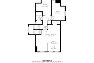 310 East End Ave, Pittsburgh, PA 15221 - Photo 5