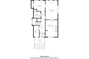 310 East End Ave, Pittsburgh, PA 15221 - Photo 3