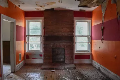 310 E End Ave, Pittsburgh, PA 15221 - Photo 13