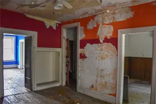 310 East End Ave, Pittsburgh, PA 15221 - Photo 11