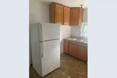 310 Knox St, Pittsburgh, PA 15210 - Photo 3
