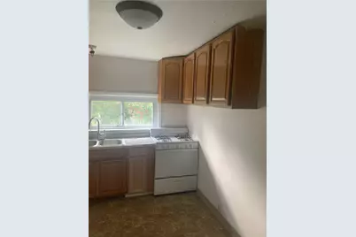 310 Knox St, Pittsburgh, PA 15210 - Photo 5
