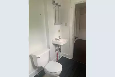 310 Knox St, Pittsburgh, PA 15210 - Photo 9