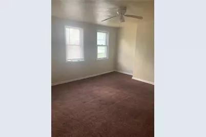 310 Knox St, Pittsburgh, PA 15210 - Photo 13