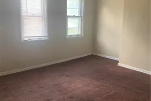 310 Knox St, Pittsburgh, PA 15210 - Photo 13