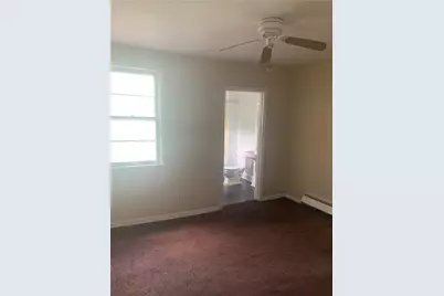 310 Knox St, Pittsburgh, PA 15210 - Photo 11