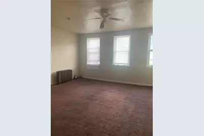 310 Knox St, Pittsburgh, PA 15210 - Photo 15
