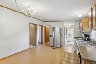 114 Cowart Rd, Burrell Township, PA 16226 - Photo 9