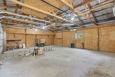 114 Cowart Road, Burrell Township, PA 16226 - Photo 27