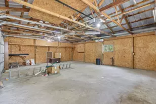114 Cowart Rd, Burrell Township, PA 16226 - Photo 27