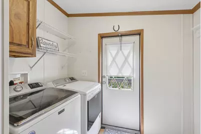 114 Cowart Road, Burrell Township, PA 16226 - Photo 23