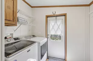 114 Cowart Rd, Burrell Township, PA 16226 - Photo 23