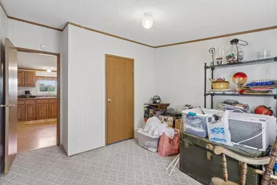 114 Cowart Road, Burrell Township, PA 16226 - Photo 19