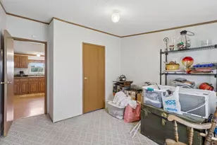 114 Cowart Rd, Burrell Township, PA 16226 - Photo 19