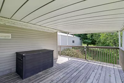 114 Cowart Road, Burrell Township, PA 16226 - Photo 29