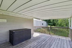 114 Cowart Rd, Burrell Township, PA 16226 - Photo 29