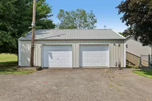 114 Cowart Rd, Burrell Township, PA 16226 - Photo 25