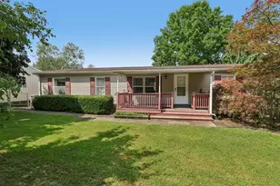 114 Cowart Rd, Burrell Township, PA 16226 - Photo 1