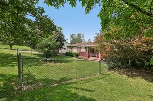 114 Cowart Rd, Burrell Township, PA 16226 - Photo 3