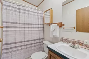 114 Cowart Rd, Burrell Township, PA 16226 - Photo 21