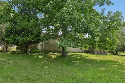 114 Cowart Road, Burrell Township, PA 16226 - Photo 31