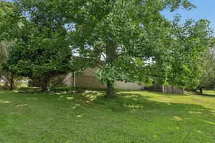 114 Cowart Rd, Burrell Township, PA 16226 - Photo 31