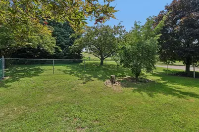 114 Cowart Road, Burrell Township, PA 16226 - Photo 5