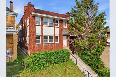 745 Brookline Blvd, Pittsburgh, PA 15226 - Photo 37