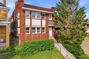 745 Brookline Blvd, Pittsburgh, PA 15226 - Photo 37