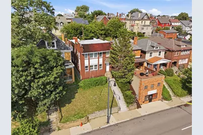 745 Brookline Blvd, Pittsburgh, PA 15226 - Photo 1