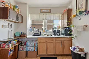 745 Brookline Blvd, Pittsburgh, PA 15226 - Photo 27