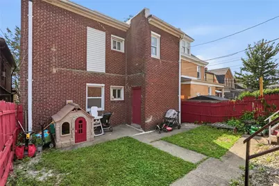 745 Brookline Blvd, Pittsburgh, PA 15226 - Photo 33
