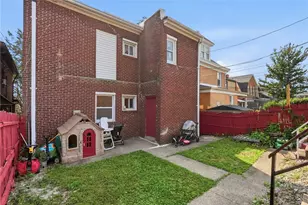 745 Brookline Blvd, Pittsburgh, PA 15226 - Photo 33