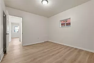 745 Brookline Blvd, Pittsburgh, PA 15226 - Photo 17