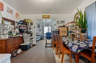 745 Brookline Blvd, Pittsburgh, PA 15226 - Photo 25