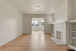 745 Brookline Blvd, Pittsburgh, PA 15226 - Photo 9