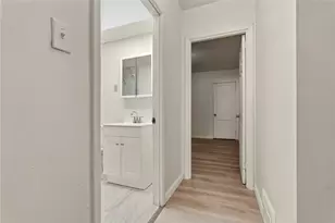 745 Brookline Blvd, Pittsburgh, PA 15226 - Photo 15