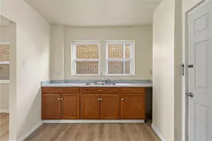 745 Brookline Blvd, Pittsburgh, PA 15226 - Photo 13
