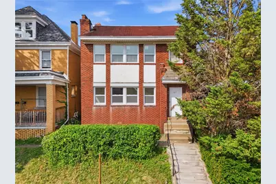 745 Brookline Blvd, Pittsburgh, PA 15226 - Photo 3