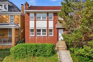 745 Brookline Blvd, Pittsburgh, PA 15226 - Photo 3