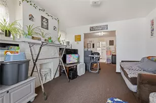 745 Brookline Blvd, Pittsburgh, PA 15226 - Photo 23