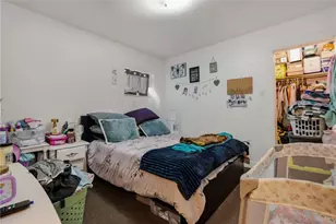 745 Brookline Blvd, Pittsburgh, PA 15226 - Photo 31