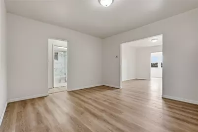 745 Brookline Blvd, Pittsburgh, PA 15226 - Photo 11