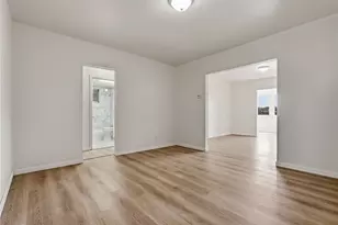 745 Brookline Blvd, Pittsburgh, PA 15226 - Photo 11