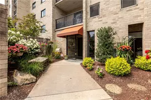 1400 Smokey Wood Dr, Pittsburgh, PA 15218 - Photo 1