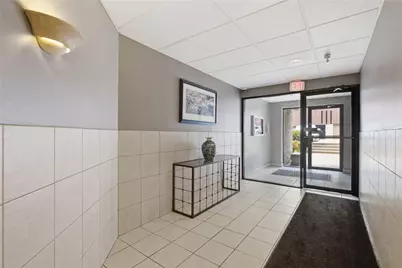 1400 Smokey Wood Dr #406, Pittsburgh, PA 15218 - Photo 27