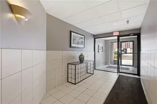 1400 Smokey Wood Dr, Pittsburgh, PA 15218 - Photo 27